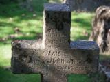 image of grave number 947039